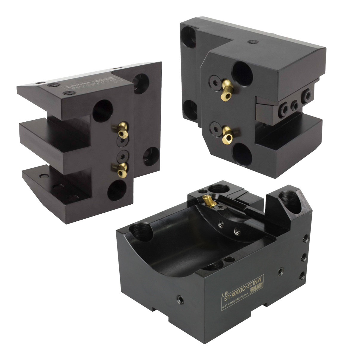 OD HOLDERS